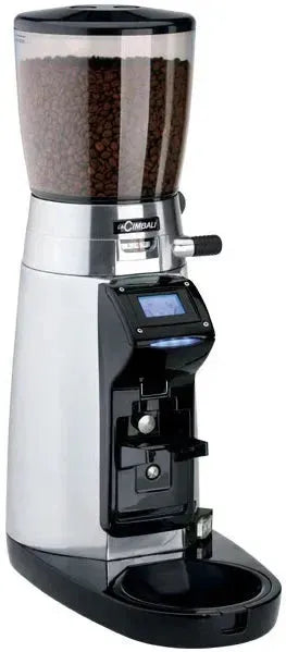 Faema - Magnum On-Demand Espresso Grinder Machine - F01-GRCAAZ9BFEAOA