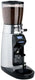 Faema - Magnum On-Demand Espresso Grinder Machine - F01-GRCAAZ9BFEAOA