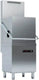 Fagor - 208-240V Evo Concept+ 38 Racks/Hr 26