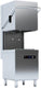 Fagor - 208-240V Evo Concept+ 60 Racks/Hr 26