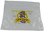 Fantapak - Giglios Printed Ziplock Deli Bag - RNC521S (Special Order Item)