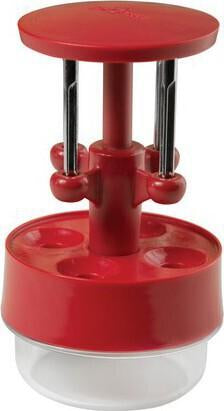 Farm To Table - Multi-Cherry Pitter - 57784