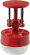 Farm To Table - Multi-Cherry Pitter - 57784