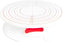Fat Daddio's - Platine vinyle ABS 12