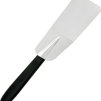Fat Daddio's - 2.5" Stainless Steel Cookie Spatula - SPAT-CS