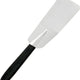 Fat Daddio's - 2.5" Stainless Steel Cookie Spatula - SPAT-CS