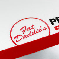 Fat Daddio's - 8.5" x 3.75" Non-Stick Silicone 3.75 Cup Bakeware Floral Crown Tube Cake Pan Mold - SMF-202