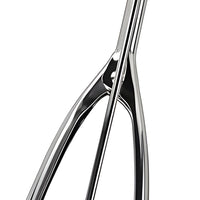 Fat Daddio's - Pro Series 25 ml Stainless Steel Scoop - SCOOP-40