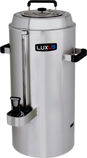 Fetco - 11.4 L LUXUS Thermal Dispenser - TPD-30