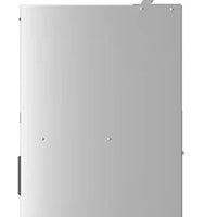 Fetco - 120V Portion Controlled Coffee Grinder with Single Hopper - G1201US-1A000-00001 (Special Order Item, ETA 3-4 Weeks)