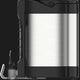 Fetco - 3.8L LUXUS Sight-Gauge Dispenser/Server - LGS-10