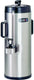 Fetco - 5.7 L LUXUS Thermal Dispenser - TPD-15