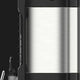 Fetco - 7.6L LUXUS Sight-Gauge Dispenser/Server - LGS-20