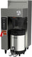Fetco - Extractor Series Single Station Coffee Brewer 1 x 1.5 kW with Metal Brew Basket - CBS-1131V+