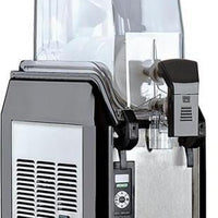 Fetco - Frozen Granita Machine 1 Bowl - PEL-0101 (Special Order Item, ETA 3-4 Weeks)