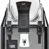 Fetco - Frozen Granita Machine 1 Bowl - PEL-0101 (Special Order Item, ETA 3-4 Weeks)