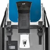 Fetco - Frozen Granita Machine 1 Bowl - PEL-0101 (Special Order Item, ETA 3-4 Weeks)