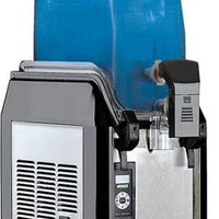 Fetco - Frozen Granita Machine 1 Bowl - PEL-0101 (Special Order Item, ETA 3-4 Weeks)