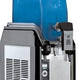 Fetco - Frozen Granita Machine 1 Bowl - PEL-0101