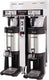 Fetco - Hand-Operated Dual Station Coffee Brewer 2 x 4 kW (120/208-240V) - CBS-52H-15 (Special Order Item, ETA 3-4 Weeks)