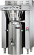 Fetco - Handle-Operated Single Station Coffee Brewer 3 x 4 kW (120/208-240V) - CBS-61H-30 (Special Order Item, ETA 3-4 Weeks)