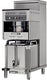 Fetco - High Volume Single Station Coffee Brewing System 3 x 10 kW (440-480V) - CBS-71A (Special Order Item, ETA 3-4 Weeks)