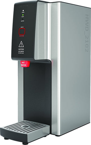Fetco - Hot Water Dispenser 1 x 1.44 kW - HWD-2102