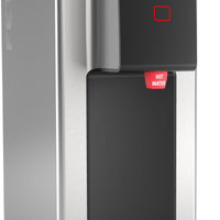 Fetco - Hot Water Dispenser 10 Gallons 1 x 5 kW - HWD-2110 (Special Order Item, ETA 3-4 Weeks)