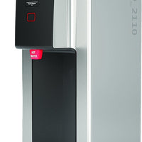 Fetco - Hot Water Dispenser 10 Gallons 1 x 5 kW - HWD-2110 (Special Order Item, ETA 3-4 Weeks)