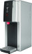 Fetco - Hot Water Dispenser 10 Gallons 1 x 5 kW - HWD-2110 (Special Order Item, ETA 3-4 Weeks)