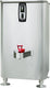 Fetco - Hot Water Dispenser 10 Gallons - IP44-HWB-10 (Special Order Item, ETA 3-4 Weeks)