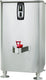 Fetco - Hot Water Dispenser 10 Gallons - IP44-HWB-10