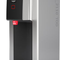 Fetco - Hot Water Dispenser 10 Gallons with Temperature On Demand - HWD-2110TOD (Special Order Item, ETA 3-4 Weeks)