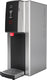 Fetco - Hot Water Dispenser 10 Gallons with Temperature On Demand - HWD-2110TOD (Special Order Item, ETA 3-4 Weeks)
