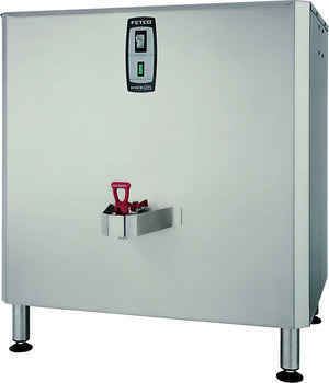 Fetco - Hot Water Dispenser 25 Gallons 6 x 4 kW - HWB-25