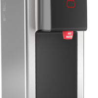 Fetco - Hot Water Dispenser 5 Gallons 1 x 1.44 kW - HWD-2105 (Special Order Item, ETA 3-4 Weeks)