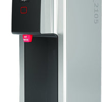 Fetco - Hot Water Dispenser 5 Gallons 1 x 1.44 kW - HWD-2105 (Special Order Item, ETA 3-4 Weeks)