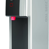Fetco - Hot Water Dispenser 5 Gallons with Temperature On Demand 1 x 3.2 kW - HWD-2105TOD (Special Order Item, ETA 3-4 Weeks)