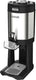 Fetco - LUXUS® 1 Gal Thermal Dispenser with Stand - D462 (Special Order Item, ETA 3-4 Weeks)