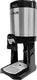 Fetco - LUXUS® 1.5 Gal Digital Server with Antimicrobial Touchless Faucet & Sold Separately - D452TLA (Special Order Item, ETA 3-4 Weeks)