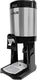 Fetco - LUXUS® 2 Gal Digital Dispenser with Antimicrobial Touchless Faucet & Fixed Base - D450TLA (Special Order Item, ETA 3-4 Weeks)