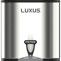 Fetco - LUXUS® 1 Gal Digital Thermal Dispenser - D451