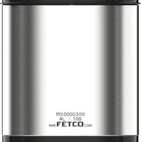 Fetco - LUXUS® 1 Gal Digital Thermal Dispenser - D451
