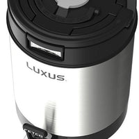 Fetco - LUXUS® 1 Gal Digital Thermal Dispenser - D451