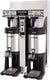 Fetco - Maritime Dual Station Coffee Brewer 2 x 2.8 kW (220-240V) - IP44-52H-15 (Special Order Item, ETA 3-4 Weeks)