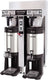 Fetco - Maritime Dual Station Coffee Brewer 3 x 4 kW (380-400V) - IP44-52H-20 (Special Order Item, ETA 3-4 Weeks)