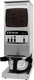 Fetco - Single Hopper Coffee Grinder 3 Batch Buttons - GR-1.3