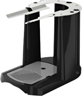 Fetco - Single Serving Station Base for L4S -10TLA - A147TLA (Special Order Item, ETA 3-4 Weeks)