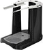 Fetco - Single Serving Station Base for L4S -10TLA - A147TLA (Special Order Item, ETA 3-4 Weeks)