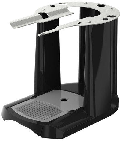 Fetco - Single Serving Station Base for L4S-15 & L4S-20 / LGS-15 & LGS-20 - A150 (Special Order Item, ETA 3-4 Weeks)